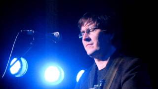 The Mountain Goats - San Bernardino (Live in Manchester)