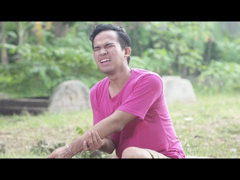 Rohaya Dan Anwar Di Gerebek Warga - Highlight Kecil Kecil Mikir Jadi Manten Eps 32