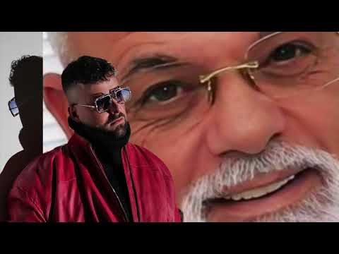 Emilio Cava FEAT Nello Amato (So Nnammurato)