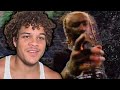 MONEYMAY Reacts To OsamaSon Worldwide Official Music Video Live Reaction