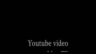 The Postal Service - Recycled Air