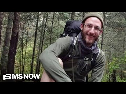 “A kind and caring human being.” Doctor who worked with ICU nurse shot by agents speaks out