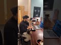 Jaate Hue Lamhon From Border 2 Mithoon Roopkumarrathod Mithoon Border2 Arijitsingh Sonunigam