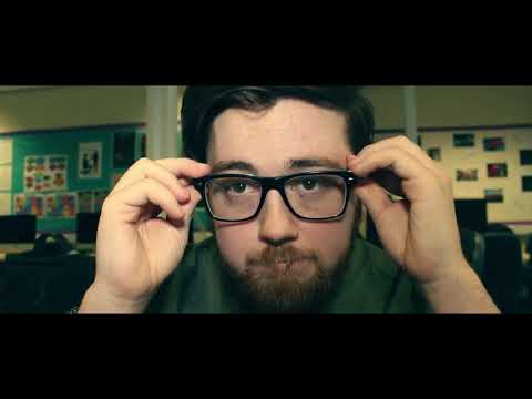 Gaurav Krishnan Score Of Sh...