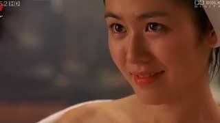 Best Korean Adult Scene A moment to remember