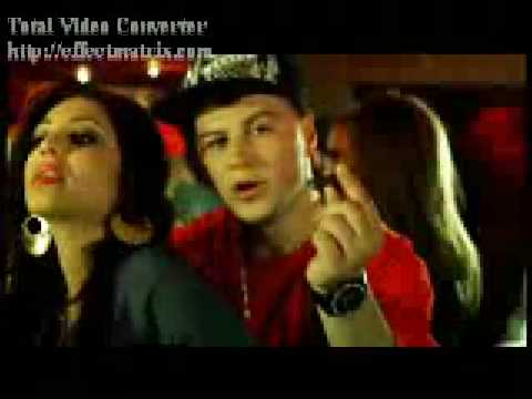 Mali G ft Anjeza-s'e di cpo ndodh