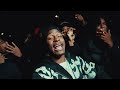 MudBaby Ru No Sense 40 Reasons After Next Instrumental Music Video Best Hottest On YouTube