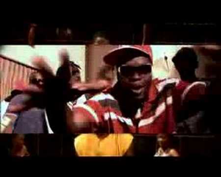 I-V - Maye Hunta ft Buff & Igho