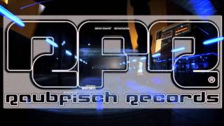 RAUBFISCH RECORDS Don t lose your mind Video trailer 2011