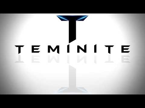 [Drumstep] Teminite - Firepower