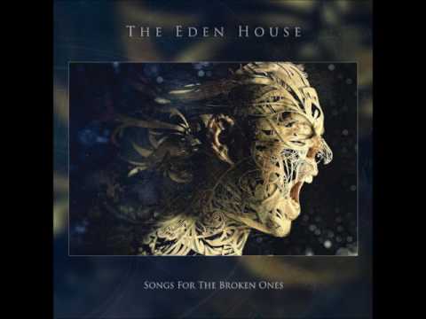 The Eden House - Ardent Tide