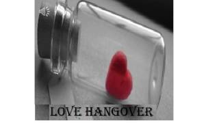 Love hangover