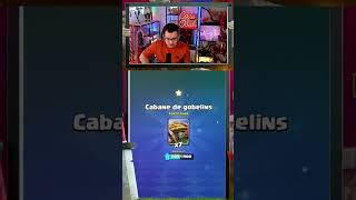 La plus grosse arnaque de clash royale ! - Deck Guide by Ouahleouff