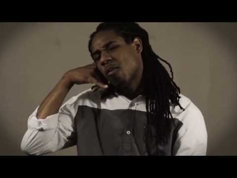 Beezle - "Cash Carousel" Official Video