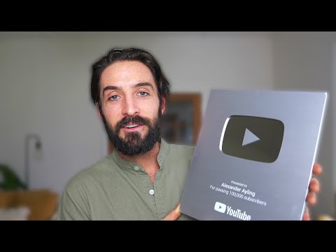 It Finally Arrived...