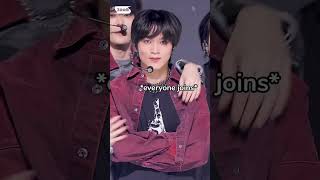 Download lagu Nct127 really missed their Maknae Haechan🥹 #haechan #nct127 #nct #maknae mp3 Download lagu Nct127 really missed their Maknae Haechan🥹 #haechan #nct127 #nct #maknae mp3