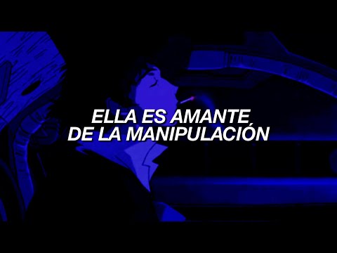 Cutting Crew - I just Died In Your Arms ; Sub Español