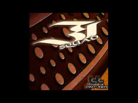 PONCZOCH -Teraz Hip Hop (: DeJotDaREC RMX :) 2005r.