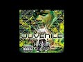 Juvenile - Set it Off