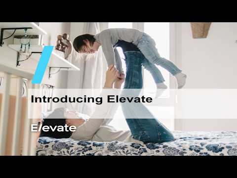 Elevate The Journey to Real-Time Data Capture and Action