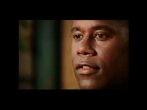 CBN NewsWatch: November 23, 2010 - CBN.com