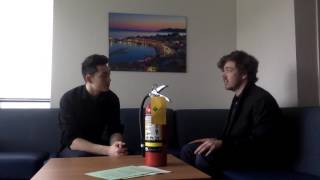 Sales/ Fire Extinguisher
