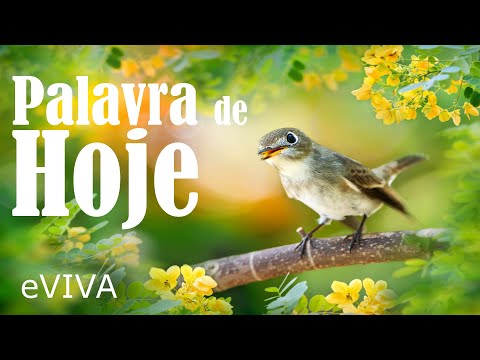 WORD OF THE DAY OCTOBER 15, 2023 | DAILY DEVOTIONAL | MOTIVATIONAL AND LIFE REFLECTION eVIVA