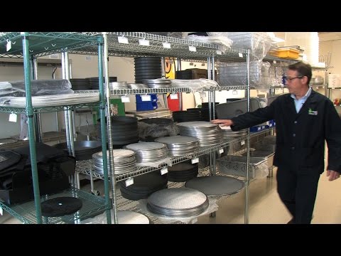 download lagu mp3 mp4 Pizza Restaurant Supply Store, download lagu Pizza Restaurant Supply Store gratis, unduh video klip Pizza Restaurant Supply Store