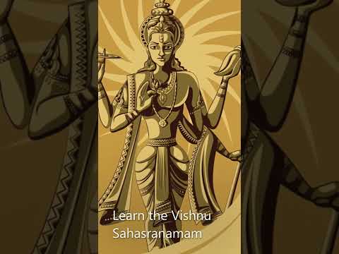 Learn Thiruppavai