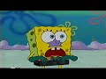 Opening To SpongeBob SquarePants Christmas 2003 VHS Canadian Copy
