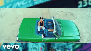 Soti - Ekelebe (Official Video) Soti - Ekelebe (Official Video)