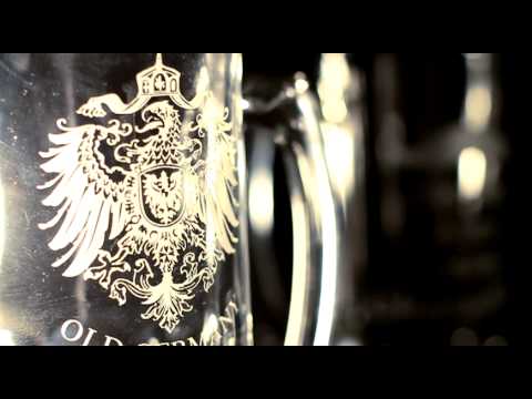 Master Etch - Wine & Beer Collection