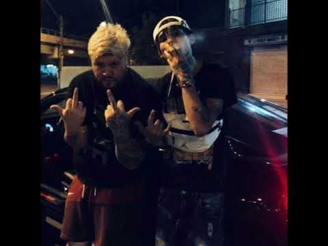 EL TIEMPO (SHISOSALOUD x BRYARTZ)