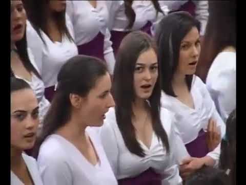 31.05.2014: Floare de Colt & Rapsodia Iubirii (Sambata dupa-masa)