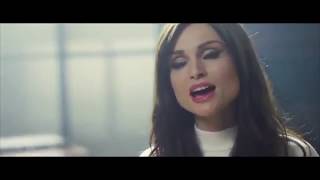 Sophie Ellis-Bextor - Runaway Daydreamer (Alternative Music Video)