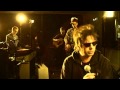 ECHO AND THE BUNNYMEN - The Prettiest Star - 2011