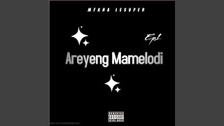 Download lagu Katariana mp3