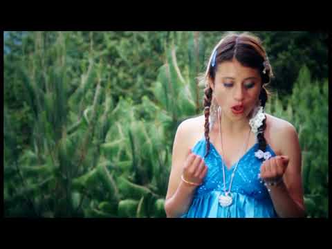 Ondazul - Cajamarquino (Video Oficial)