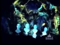 Extinct Attractions Disneyland Paris Phantom Manor Documentary With Disneys Jeff Burke