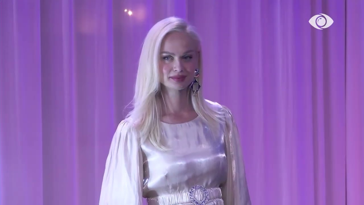 Juria jep vlerësimin: “Miss Universe” shkon për Gertën, Rozana “Miss International”