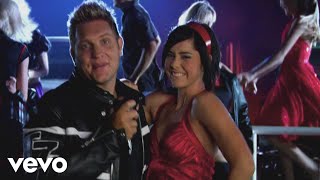 Kurt Darren - Daar Doer In die Donker