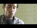 Matt Duke — "Hold Me (I Don't Want to Be Touched)