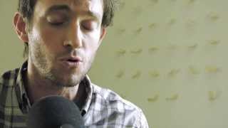 Matt Duke — &quot;Hold Me (I Don&#39;t Want to Be Touched)