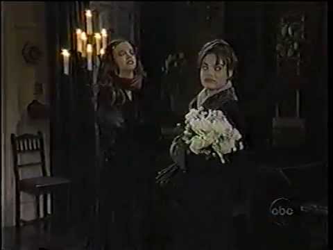 GH 1999 Lucky Liz Emily Nikolas pt.19