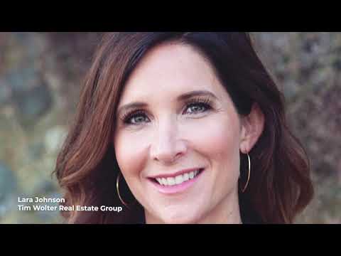 The Graceful Exit - Trusted Partners