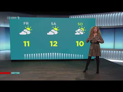 Eser Ari Akbaba 29 01 2020