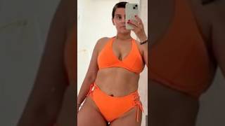 Nelly Furtado Lost 50 LBS Via Mounjarno
