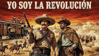 Thumbnail del capítulo