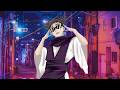 Choso If Dancing Indie Animation