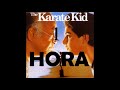 Joe esposito You're the best 1 hour - 1 hora Karate Kid - Cobra Kai